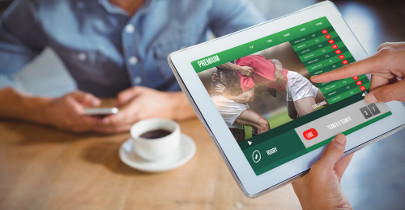 Twoja firma ma stronę www. A klient&oacute;w wciąż brak