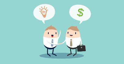 Marketing spersonalizowany. To naprawdę się opłaca