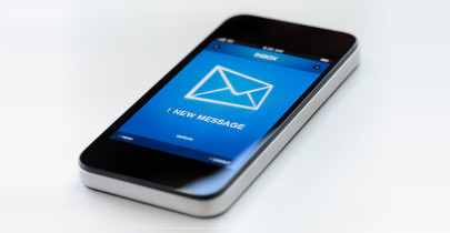 160 znak&oacute;w i ani jednego więcej. Jak je dobrze wykorzystać?