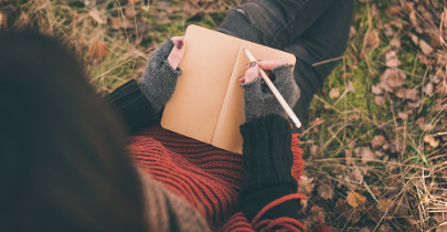 Bez bohatera nie ma historii