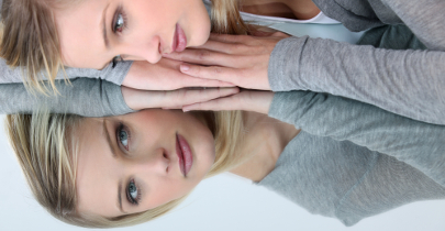 Co Ty wiesz o neuropsychologii?
        
        