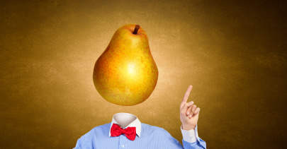 Rzecz w tym, że e-mail jest mobile!