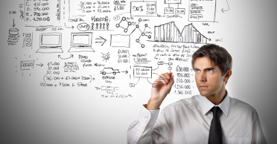 Taki mały, a ma w sobie taką moc!