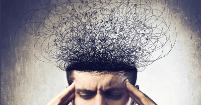 Wysyłka? Tak, ale do kogo i jak?