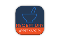 Aptekarz - Receptury