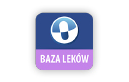 DrWidget Baza Lek&oacute;w