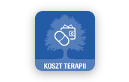 Koszt Terapii
