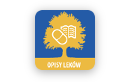 Opisy Lek&oacute;w