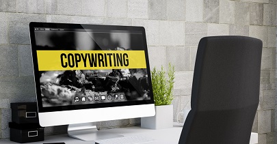 Wysyłka? Tak, ale do kogo i jak?