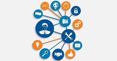 Wysyłka? Tak, ale do kogo i jak?