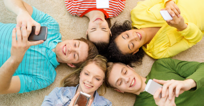 Wysyłka? Tak, ale do kogo i jak?