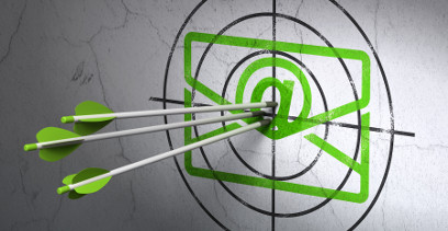 Wysyłka? Tak, ale do kogo i jak?