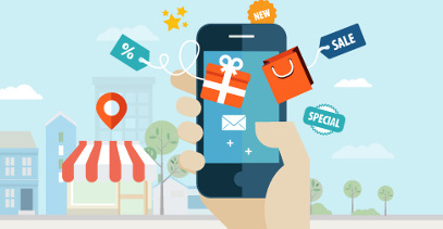 Taki mały, a ma w sobie taką moc!