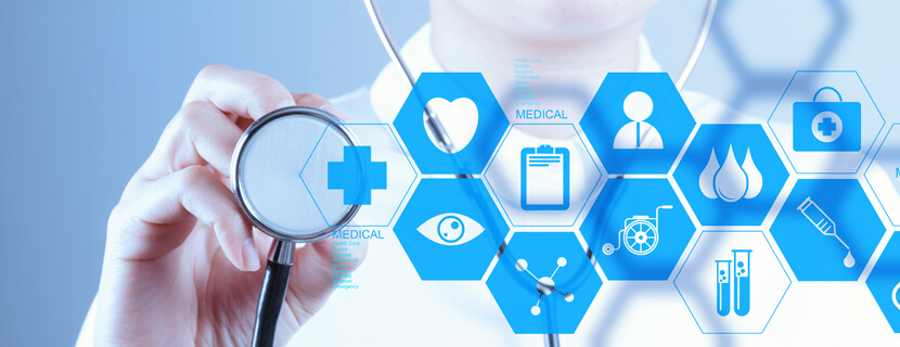 Nowe technologie coraz bliżej nas