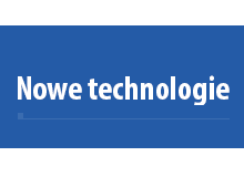 Nowe Technologie