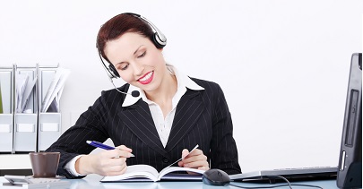 Taki mały, a ma w sobie taką moc!