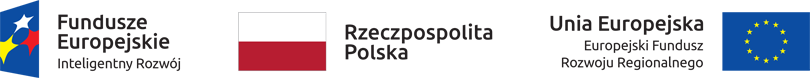 projekty-unijne