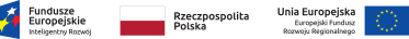 projekty-unijne