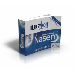 Receptariusz Lekarza Praktyka