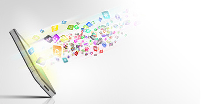 Rzecz w tym, że e-mail jest mobile!