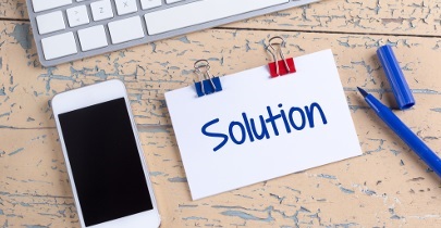 Zanim kupisz lajki, dobrze się zastan&oacute;w!