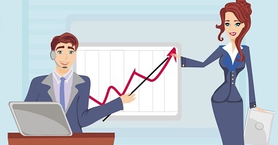 Rzecz w tym, że e-mail jest mobile!