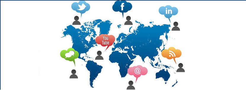 Fenomen kotka, czyli co musisz wiedzieć o social media