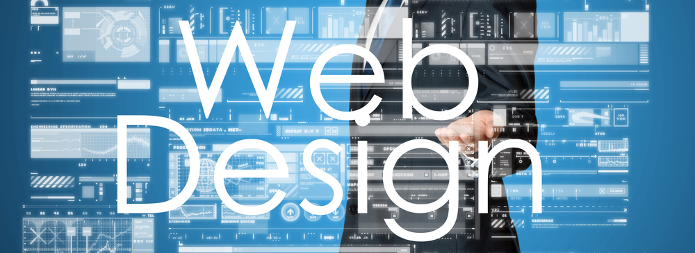 Od projektu do sukcesu, czyli kilka wskazówek na temat strony www