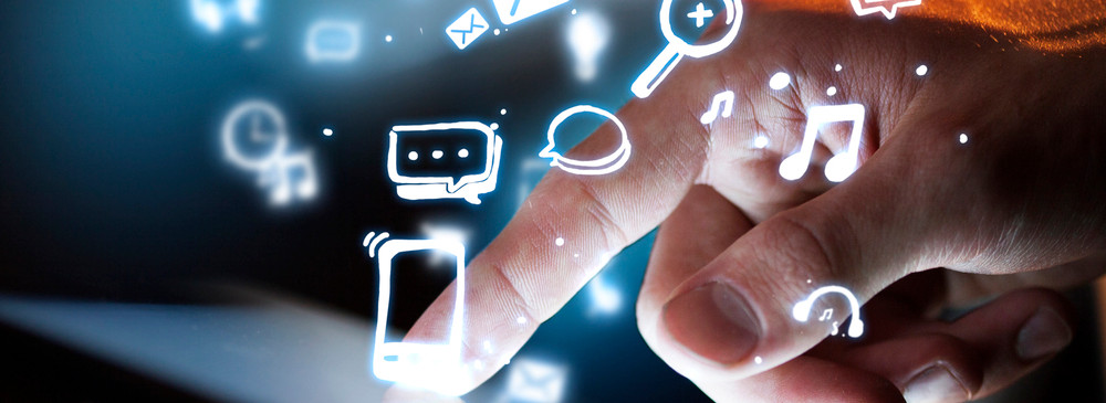 Osobno czy w pakiecie? Przede wszystkim - bezpośrednio